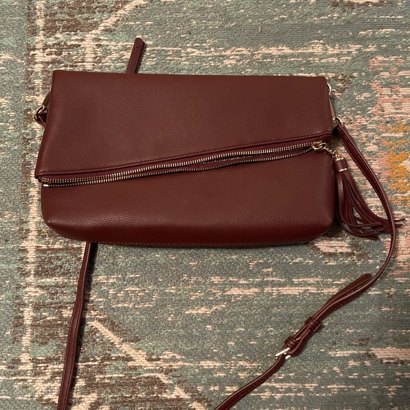 Bags Boutique Purse Poshmark